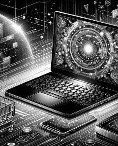 ai-hp-laptop-aldi