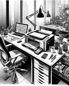 ai-hp-laserjet-pro-office