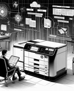 ai-hp-microsoft-copilot