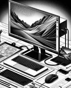 ai-hp-monitor-neo-led