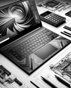ai-hp-notebook-17