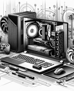 ai-hp-omen-gaming