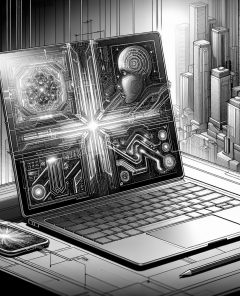 ai-hp-omnibook