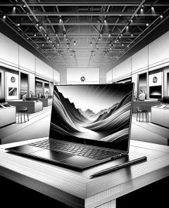 ai-hp-omnibook-oled