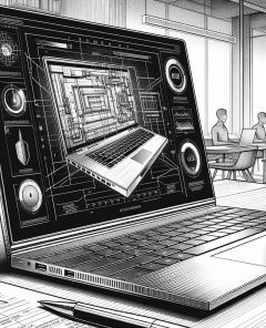 ai-hp-omnibook-ultra-14