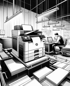 ai-hp-paper-office