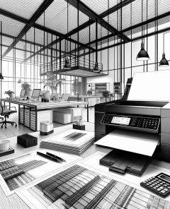 ai-hp-paper-office