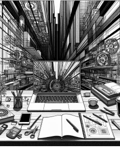 ai-hp-pavilion-laptop