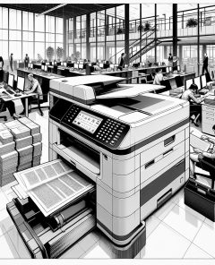 ai-hp-printer-paper
