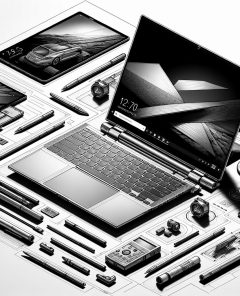 ai-hp-spectre-x360