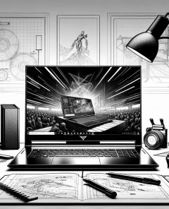 ai-hp-victus-gaming