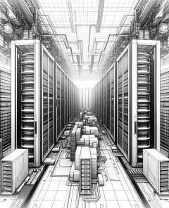 ai-hpe-infrastructure