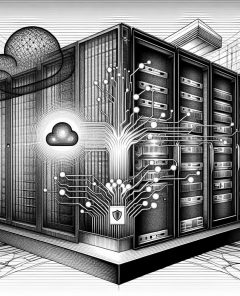 ai-hpe-infrastructure