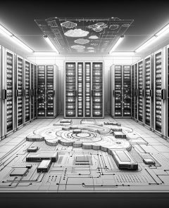 ai-hpe-ki-infrastruktur