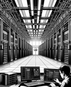 ai-hpe-oneview-security