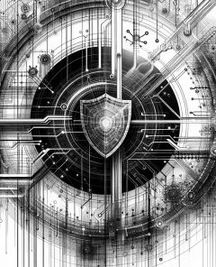 ai-hpe-security-threat