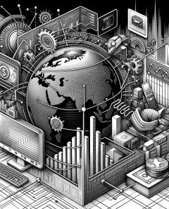 ai-hps-payment-market