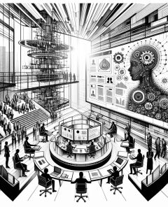 ai-hr-automation