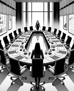 ai-hr-dax-boardroom