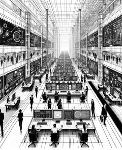 ai-hr-digitalization-compliance