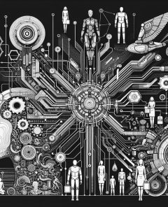 ai-hr-it-fusion