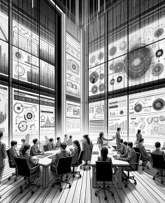 ai-hr-recruitment-challenges