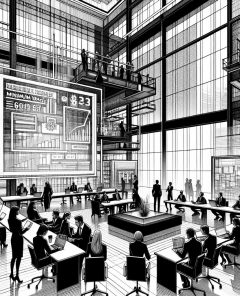 ai-hr-regulations-2026