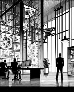 ai-hr-software-spying