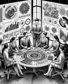 ai-hr-strategies-2026