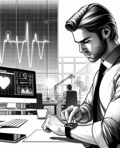 ai-hrv-stress-management