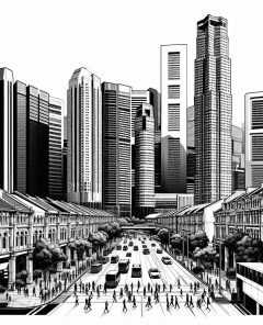 ai-hsbc-singapore-strategy