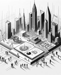 ai-htb-group-fund