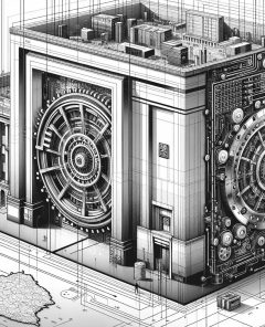 ai-hua-nan-financial