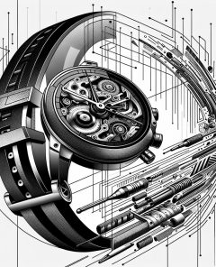ai-huawei-fitness-smartwatch