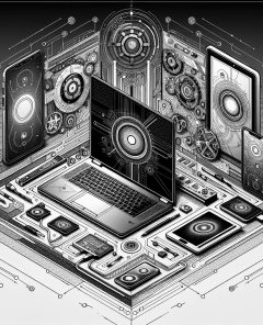 ai-huawei-matebook-harmonyos