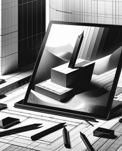 ai-huawei-tablet-display