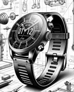 ai-huawei-watch-fit-4-pro