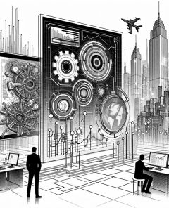 ai-hub24-fintech