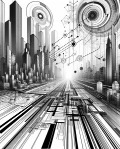 ai-hub24-fintech