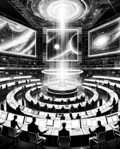 ai-hubble-anomalies