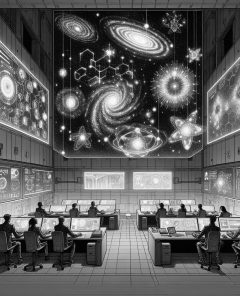 ai-hubble-anomalies