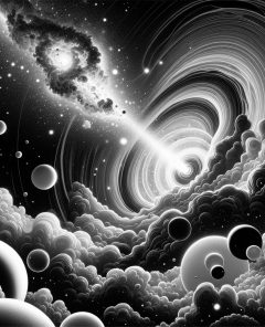 ai-hubble-star-formation