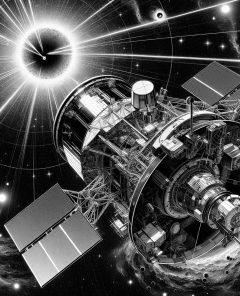 ai-hubble-telescope