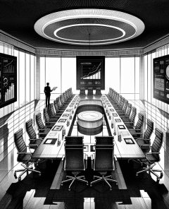 ai-hubert-burda-media-leadership