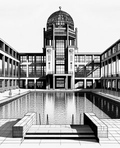 ai-hubertusbad-berlin