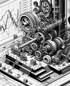 ai-hudaco-industries