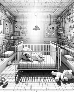 ai-huggies-diaper