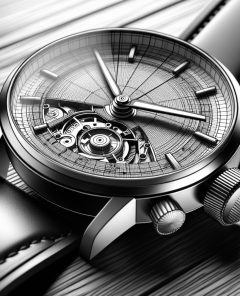ai-hugo-boss-watch