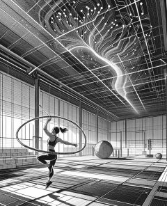 ai-hula-hoop-hiit