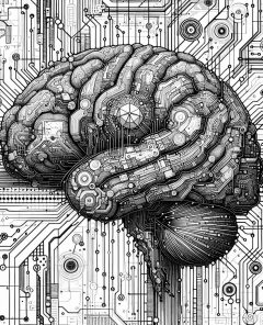 ai-human-reflection